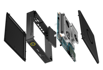 qk7p5000_explosion_mobile_960x660.png