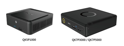 qseries.jpg