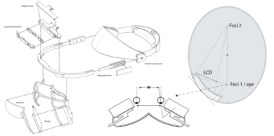 2_ellipsoidal-reflectors.png