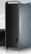 Chuwi inicia la financiación del HiGame, su mini-PC con hasta un Core i7-8809G