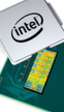 Intel fusiona las divisiones de PC y procesadores móviles para mejorar beneficios