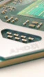 AMD usa también a Samsung Foundry para la producción de los chips Polaris 30