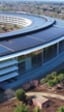 Apple ya usa energía renovable para hacer funcionar el 100 % de sus instalaciones