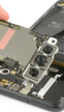 iFixit desmonta el P20 Pro dando una mejor visión de la tricámara trasera creada por Huawei