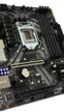 El manual de la B360 GT3S de BIOSTAR confirma el chipset Z390