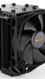 Be Quiet! ya incluye en la mayoría de sus refrigeraciones el adaptador para el LGA 1700