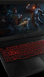 ASUS pone a la venta el TUF Gaming FX504