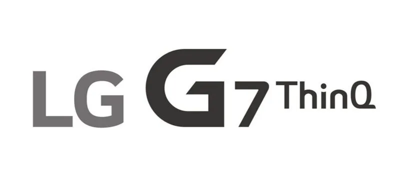 LG detalla las características de la pantalla del G7 ThinQ