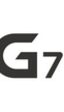 LG detalla las características de la pantalla del G7 ThinQ