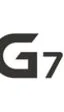 LG anunciará el G7 ThinQ el 2 de mayo, del que aparece una imagen clara de su diseño