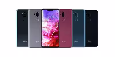 lg_g7_thinq_leak_1.avif