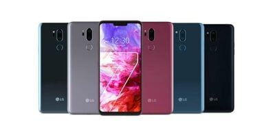lg_g7_thinq_leak_1.jpg