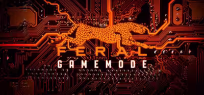 Feral Interactive desarrolla un 'modo juegos' para Linux