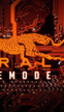 Feral Interactive desarrolla un 'modo juegos' para Linux