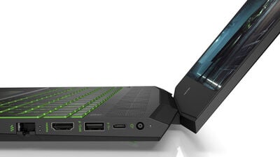hp-pavilion-gaming-laptop_hero3_leftopen_acidgreen-980x551.jpg