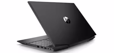 HP renueva sus portátiles Pavilion con procesadores de 8.ª generación y una RX 560X