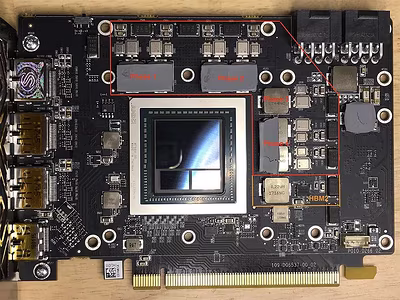 big_vega_nano.jpg.ashx.avif