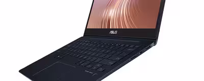 zenbook_13.avif