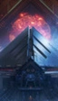 La segunda expansión de 'Destiny 2' llega el 8 de mayo, 'El Estratega'