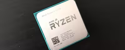 ryzen_5_2400g.avif