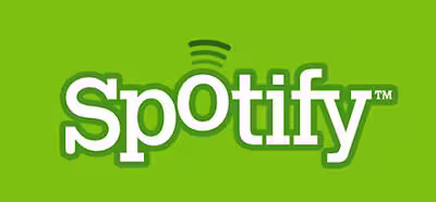 Spotify para Android se renueva
