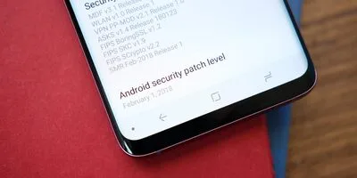 android_security_patch_level_s9_1.jpg