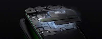 captura_de_pantalla_2018-04-13_a_las_17.38.26.jpg