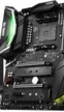 AMD empieza a actualizar el BIOS de sus placas base AM4 con el AGESA 1.0.0.4B