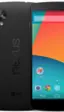 Google comienza a distribuir la actualización de Android 4.4.1 para el Nexus 5