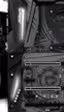 ASRock añade a su catálogo cinco placas base con chipset X470