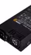 Silvestone presenta la FX350-G, fuente Flex ATX de 350 W con certificado 80 PLUS Gold