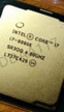 El Core i7-8086K llegará hasta los 5 GHz para conmemorar el 40 aniversario del 8086
