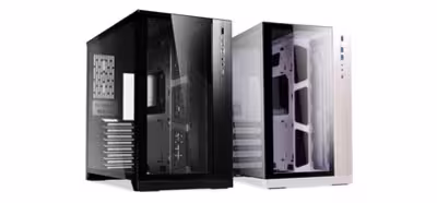 Lian Li presenta la PC-O11 Dynamic, para OC con paneles de cristal de fácil montaje sin tornillos
