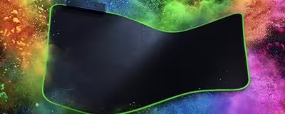 goliathus_chroma.avif