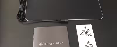 goliathus_contenido_de_la_caja.avif