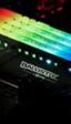 Ballistix renueva su serie Tactical Tracer de módulos DDR4 con iluminación RGB