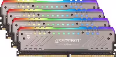 _ballistix-tactical-tracer-rgb-ddr4-kit-solo.avif