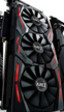 ASUS anuncia la marca AREZ bajo la que englobará las tarjetas gráficas Radeon