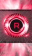 AMD comenta el cambio de marca que tendrán las tarjetas gráficas Radeon de sus socios