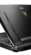 MSI renueva sus estaciones de trabajo portátiles y sobremesa con las WT75, WS63, WE y Vortex W25