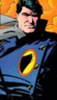 Steven Spielberg se encargará de la adaptación del cómic bélico 'Blackhawk' de DC Comics