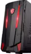 El pequeño Nightblade MI3 8TH de MSI se renueva con un Core i7-8700