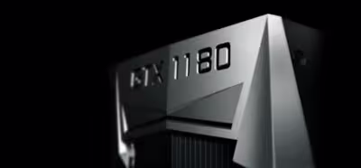 Una tienda vietnamita publica la supuesta entrada de la GTX 1180