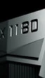 Nvidia enviaría a los fabricantes de tarjetas los chips «Turing» a principios de septiembre