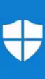 Microsoft lanza una extensión para Chrome que dota al navegador de la protección de Windows Defender