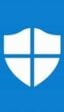 Microsoft lanza una extensión para Chrome que dota al navegador de la protección de Windows Defender