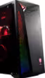 MSI presenta el Infinite A 8TH, sobremesa con Core i7-8700 y GTX 1070 Ti