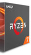AMD pone a la venta los Ryzen 2600, 2600X, 2700 y 2700X: características y rendimiento