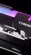 G.Skill anuncia nueva memoria DDR4 de hasta 3600 MHz para las placas base X470