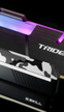 G.Skill anuncia nueva memoria DDR4 de hasta 3600 MHz para las placas base X470